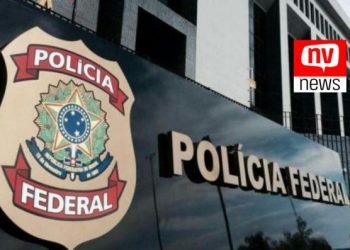 Operação Frisson: empresário do ES que está foragido vai ser procurado pela Interpol