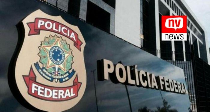 Operação Frisson: empresário do ES que está foragido vai ser procurado pela Interpol