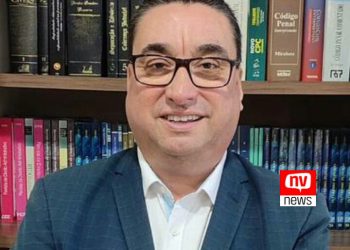 A inoperância das políticas públicas de competência dos poderes legislativos e executivo favorece o fenômeno da Judicialização do Brasil