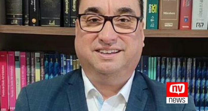 A inoperância das políticas públicas de competência dos poderes legislativos e executivo favorece o fenômeno da Judicialização do Brasil