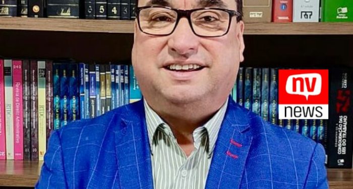 Tipificação penal de condutas contra o Estado Democrático de Direito