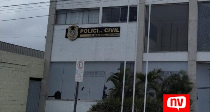 Advogado é suspeito de falsificar assinaturas de presos em Linhares