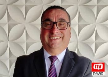 A legítima defesa da honra ofende o princípio Constitucional da dignidade da pessoa humana