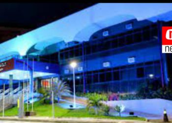 Estado e municípios gastaram mais em ano de eleição, aponta TCES