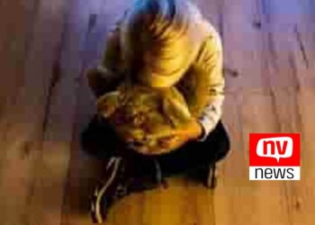 Pai investigado por estupro de duas filhas é preso em Marilândia