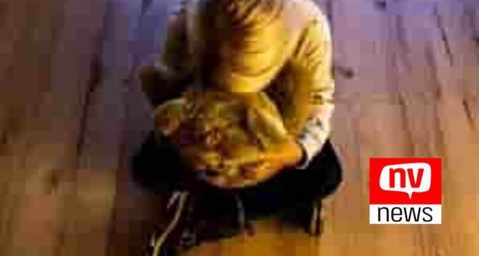 Pai investigado por estupro de duas filhas é preso em Marilândia