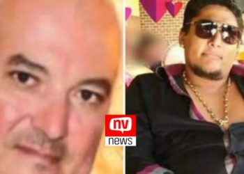 Cigano é condenado a 17 anos de prisão pela morte de empresário