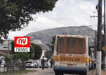 MP de Montanha instaura Inquérito Civil para apurar segurança no transporte escolar do município