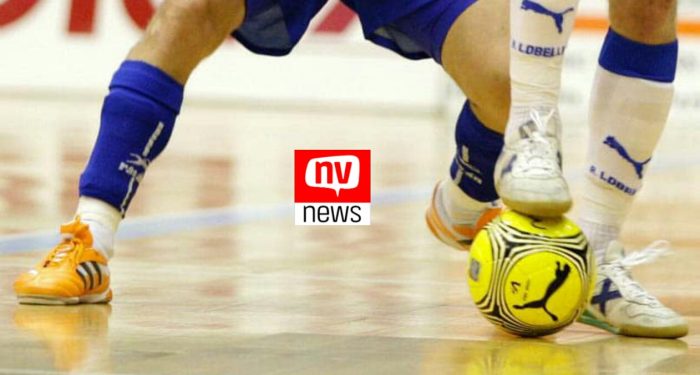 Jogos Abertos de Jaguaré começam na sexta-feira