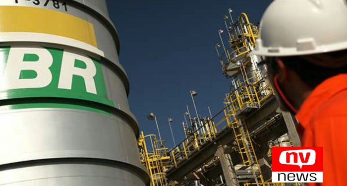 Petrobras vai instalar no ES a primeira plataforma totalmente elétrica do país