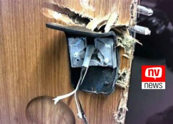 Empresário invade quarto de motel, agride a ex e o atual namorado dela em Pinheiros