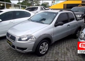 Preços de carros usados e seminovos continuam em queda em julho