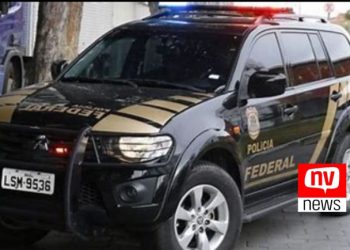 PF faz operação contra grupo suspeito de fraude de R$ 5 milhões na BA e ES; mandados de suspensão de servidores públicos foram cumpridos