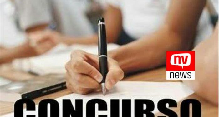 Prefeitura de São Gabriel da Palha abre concurso público com diversas oportunidades