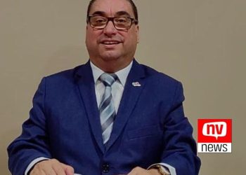 O relacionamento interpessoal no trabalho