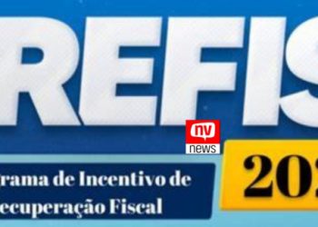 Município de São Gabriel da Palha disponibiliza a adesão ao REFIS 2023 – Programa de Recuperação Fiscal