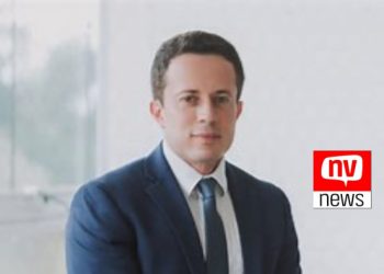 Alexandre Senra assume Ministério Público Eleitoral no ES