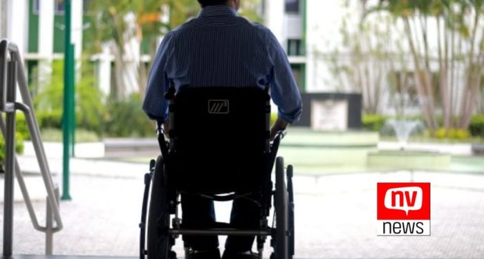 Brasil registra recorde de denúncias de violência contra pessoas com deficiência