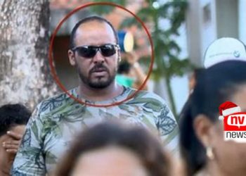 Marido é condenado a 28 anos de prisão por feminicídio da mulher em São Mateus