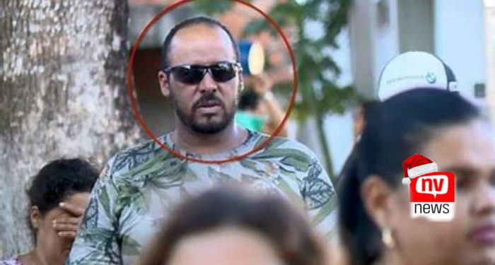 Marido é condenado a 28 anos de prisão por feminicídio da mulher em São Mateus