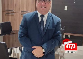 A ressignificação do direito ambiental é urgente