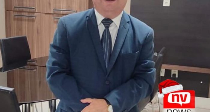 A ressignificação do direito ambiental é urgente