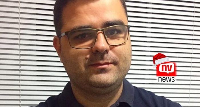 Educação de Pedro Canário em Destaque