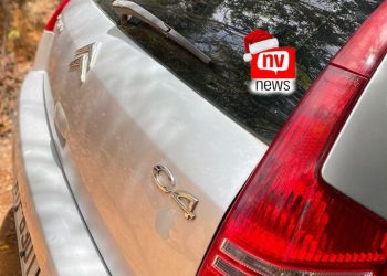 PM age rápido e recupera veículo que foi roubado em Pinheiros
