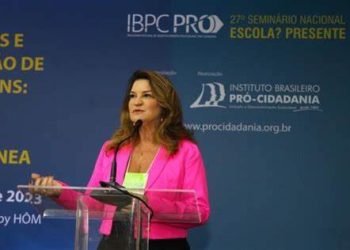 Por não cumprir exigências, Nova Venécia fica inabilitada a receber complementação VAAR do Funbed 2024