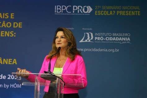 Por não cumprir exigências, Nova Venécia fica inabilitada a receber complementação VAAR do Funbed 2024
