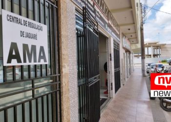 Jaguaré celebra resultados positivos na Saúde do município