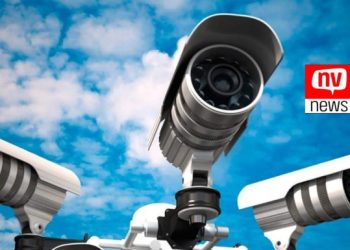 ES terá sistema de reconhecimento facial até o fim de 2024