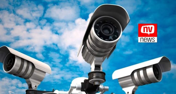 ES terá sistema de reconhecimento facial até o fim de 2024