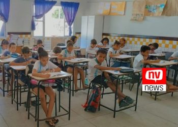 Educação: Jaguaré está entre os 28 municípios do ES a receber o Vaar