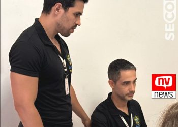 Procon de São Gabriel da Palha supera marca de 2000 atendimentos em 2023