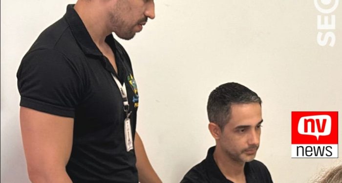 Procon de São Gabriel da Palha supera marca de 2000 atendimentos em 2023