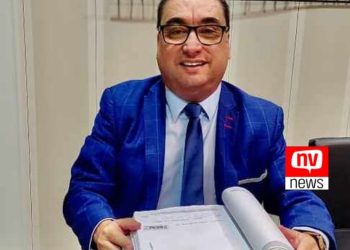 Tudo o que Você Precisa Saber sobre as Eleições Municipais de 2024: Entrevista com o Advogado Eleitoral Geovalte Lopes de Freitas