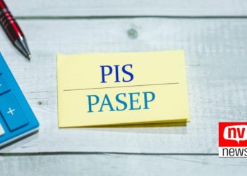 PIS/PASEP 2024: descubra quem são os primeiros beneficiados