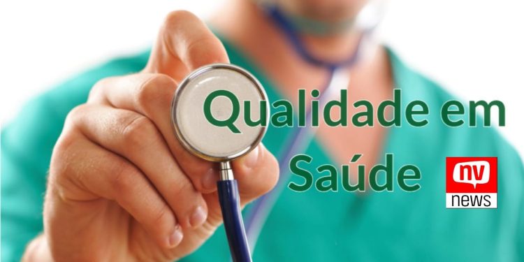 São Gabriel da Palha celebra conquistas na Saúde: mais de 90 mil atendimentos de enfermagem, 712 mil exames e investimento superior a 40 milhões em 2023