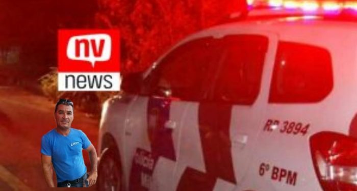 Tragédia em São Mateus: Mototaxista mata colega de profissão após discussão em bar