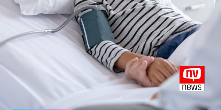 Ministério Público denuncia pais que retiraram filho de hospital em Montanha por homicídio qualificado