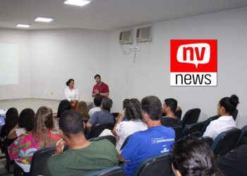 Jaguaré sedia reunião com gestores de turismo