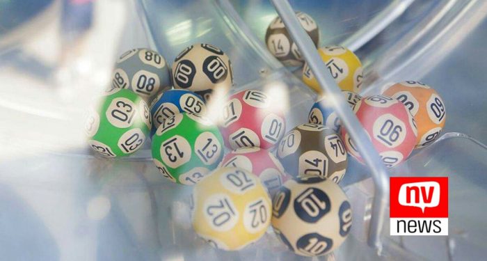 Mega-Sena acumula novamente e prêmio vai para R$ 75 milhões