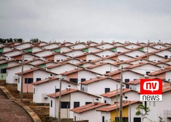 Governo do ES libera até R$ 20 mil para compra da casa própria; veja regras