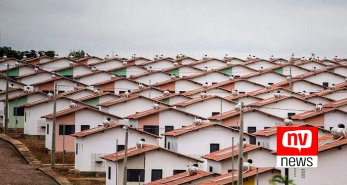 Governo do ES libera até R$ 20 mil para compra da casa própria; veja regras