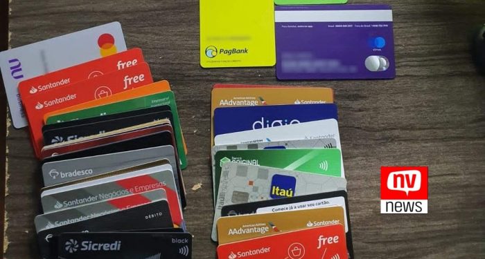 PF mira quadrilha que invadiu celulares para desviar dinheiro de prefeitura do ES