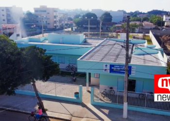 Prefeitura de Jaguaré define ponto de apoio aos sábados para tratamento de dengue