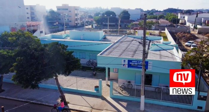 Prefeitura de Jaguaré define ponto de apoio aos sábados para tratamento de dengue