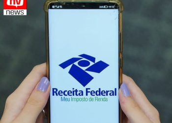 Receita já recebeu mais de 2 milhões de declarações do Imposto de Renda