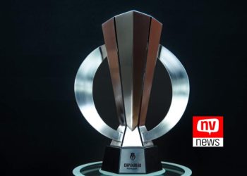 Capixabão: veja os horários dos jogos das semifinais